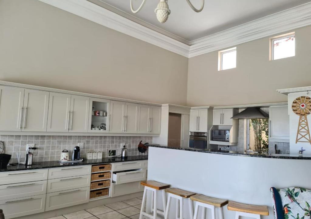 Photo of Others in Langebaan