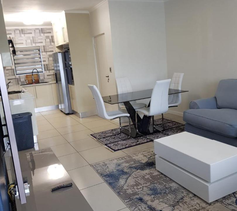 Photo of Others in Greater Johannesburg Metropolitan Area