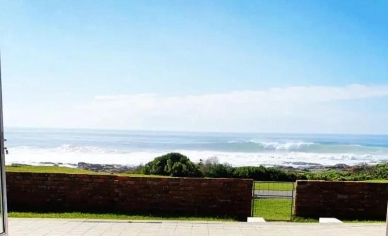 Photo of Others in Kidd's Beach