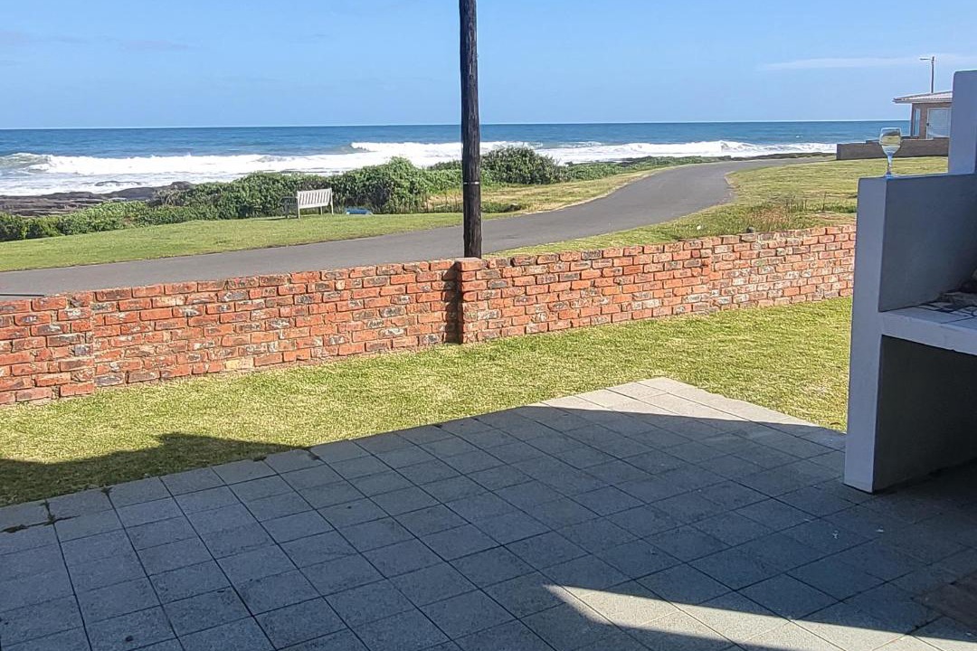 Photo of Others in Kidd's Beach