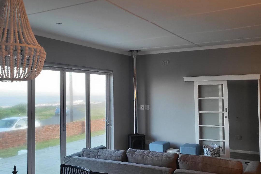 Photo of Livingroom in Kidd's Beach