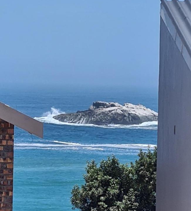 Photo of Others in Yzerfontein