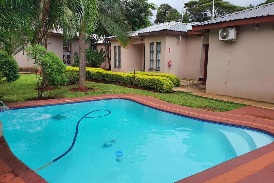 Photo of Others in Thohoyandou