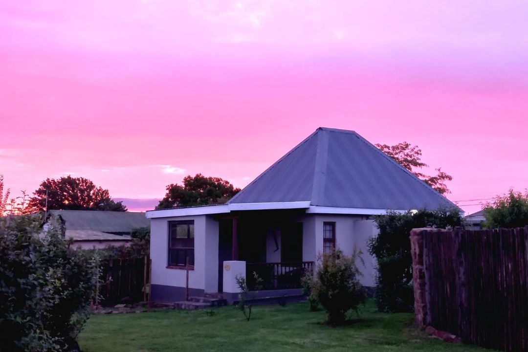 Photo of Others in Wakkerstroom