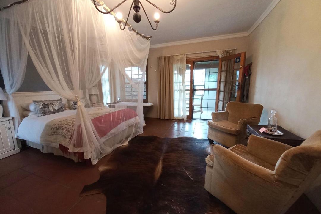 Photo of Others in Wakkerstroom