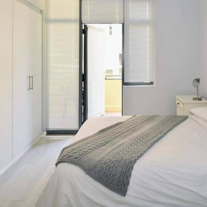 Photo of Bedroom in Redhill