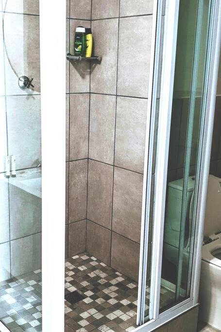 Photo of Bathroom in Redhill