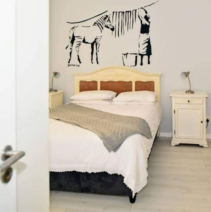 Photo of Bedroom in Redhill
