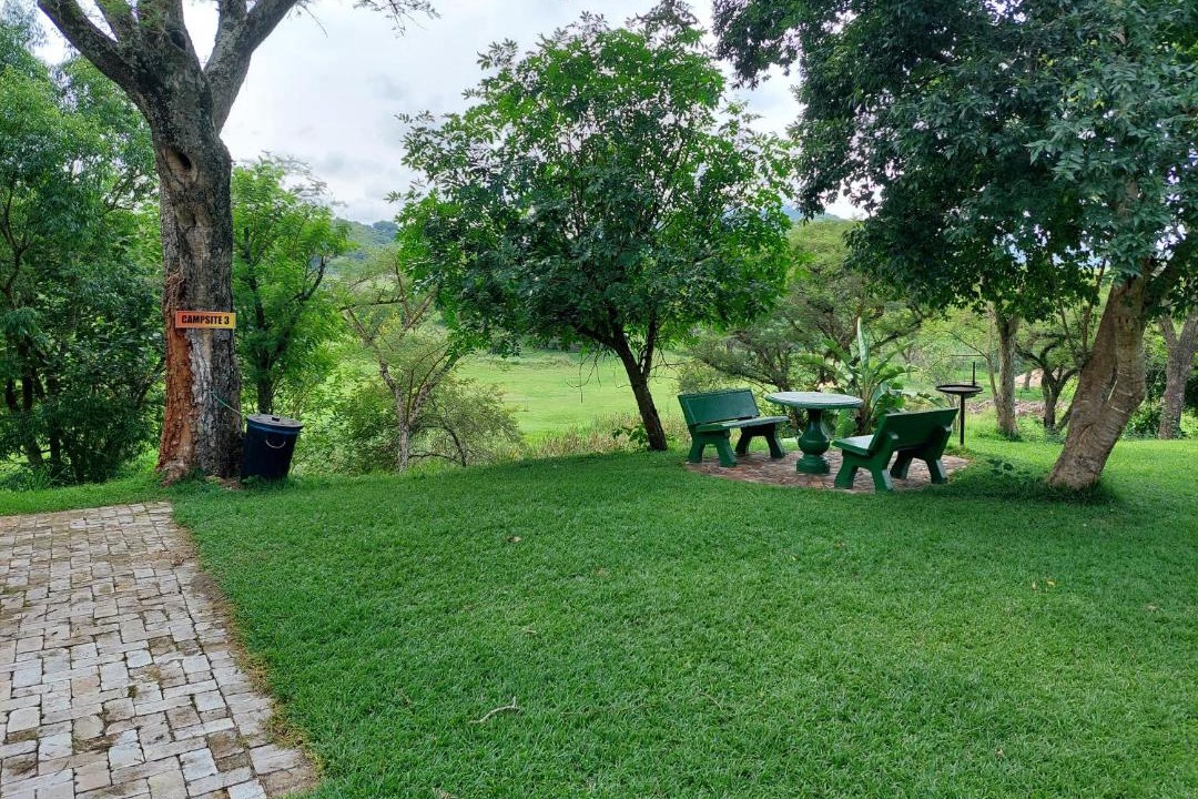 Photo of Others in Mbombela