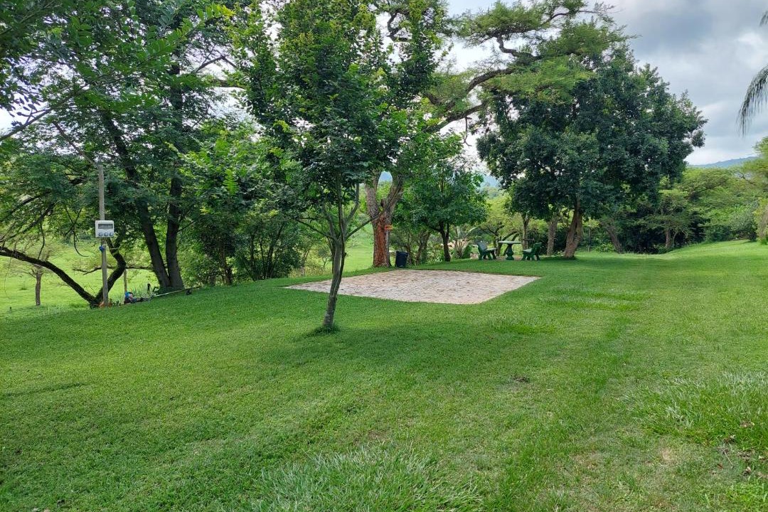 Photo of Outdoor in Mbombela