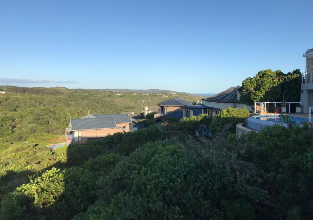 Photo of Others in Knysna