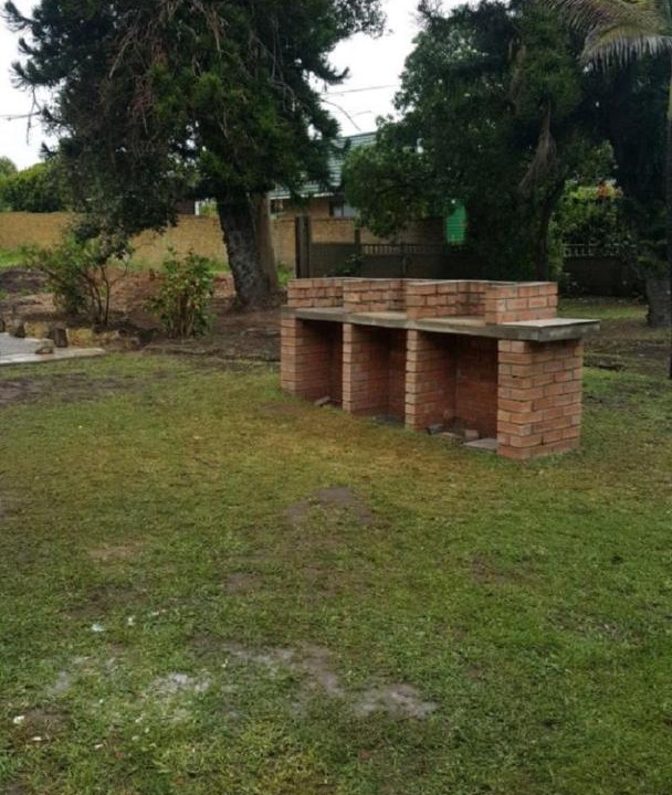 Photo of Others in Glentana