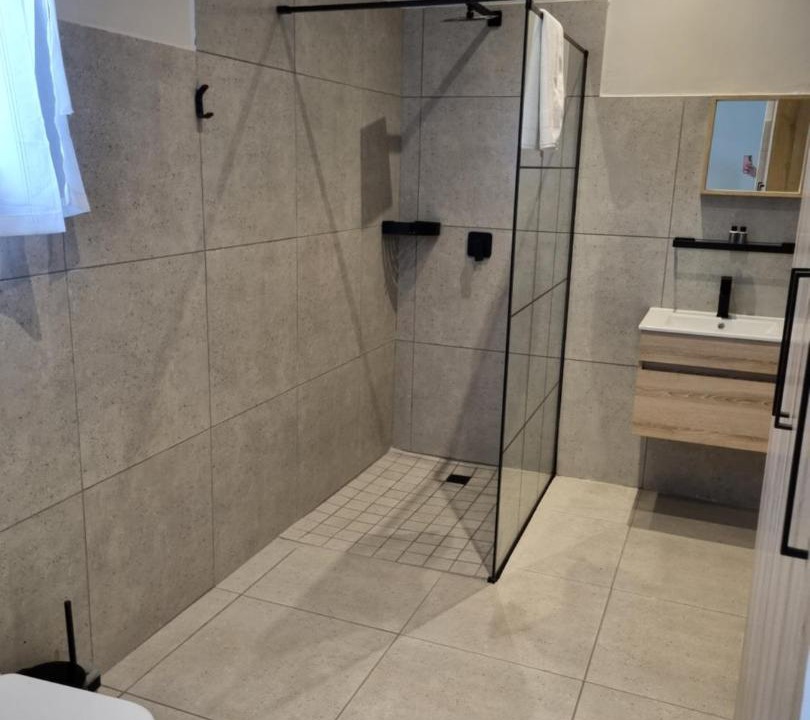 Photo of Bathroom in Alberton