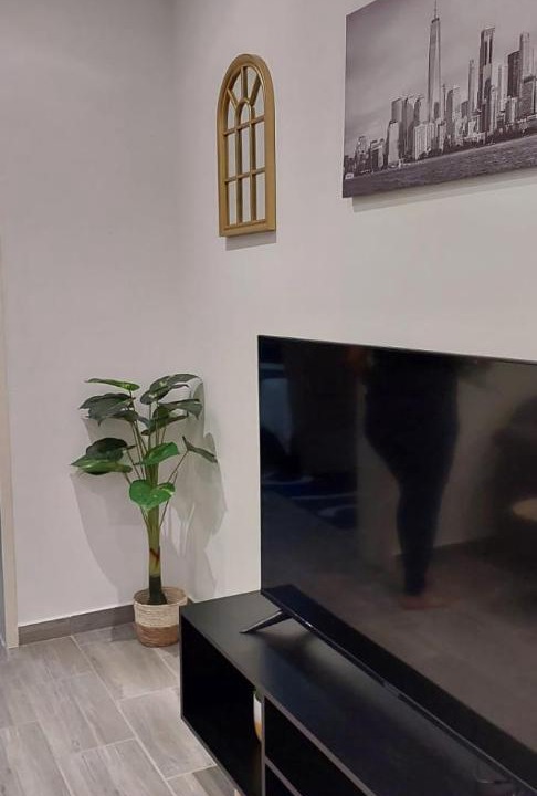 Photo of Livingroom in Klerksdorp