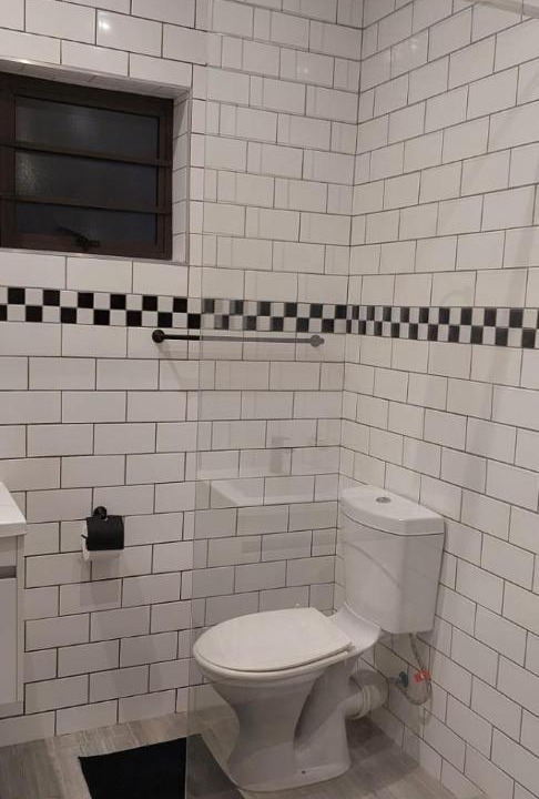 Photo of Bathroom in Klerksdorp