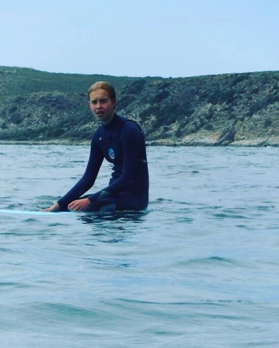 Photo of Others in Witsand
