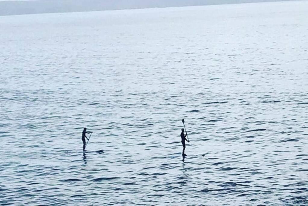 Photo of Others in Witsand