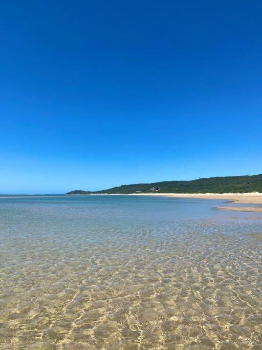 Photo of Others in Witsand