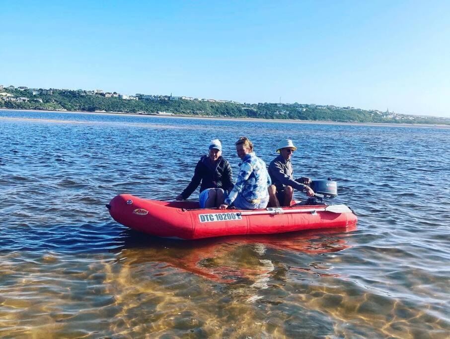 Photo of Others in Witsand