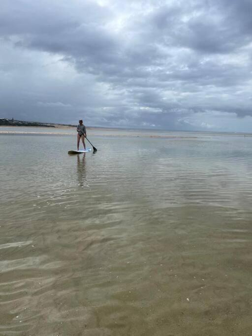 Photo of Others in Witsand