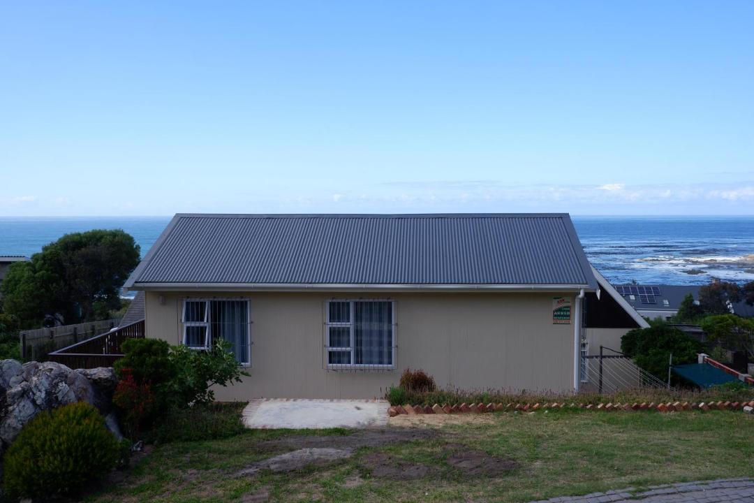 Photo of Others in Betty's Bay