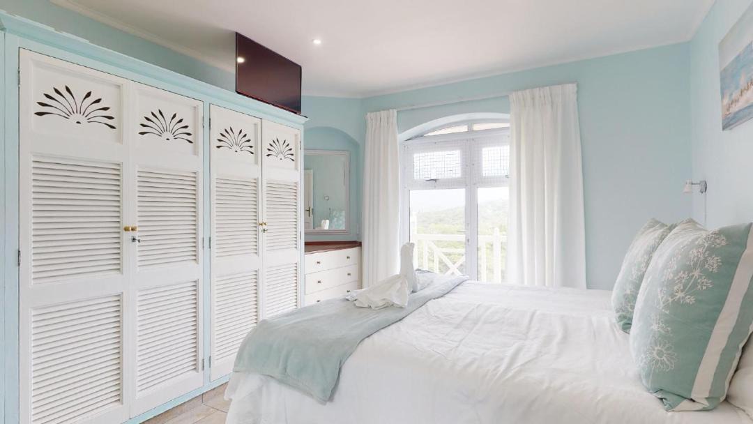 Photo of Bedroom in Port Edward