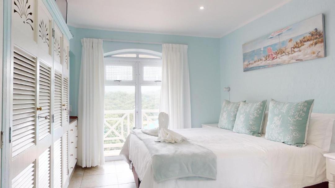 Photo of Bedroom in Port Edward