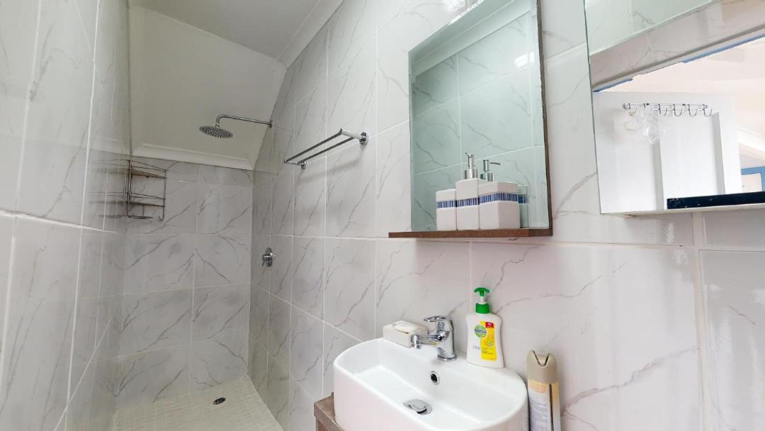 Photo of Bathroom in Port Edward