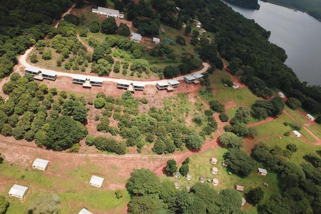 Photo of Others in Thulamela