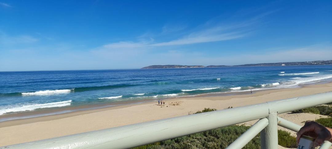 Photo of Outdoor in Keurboomstrand