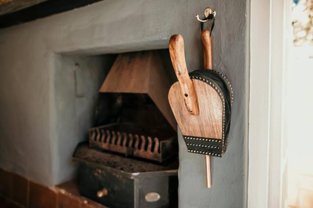 Photo of Others in Greyton