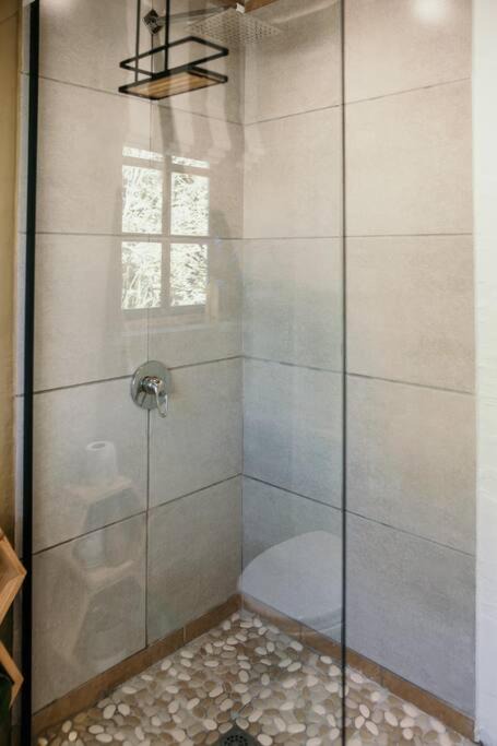 Photo of Bathroom in Greyton