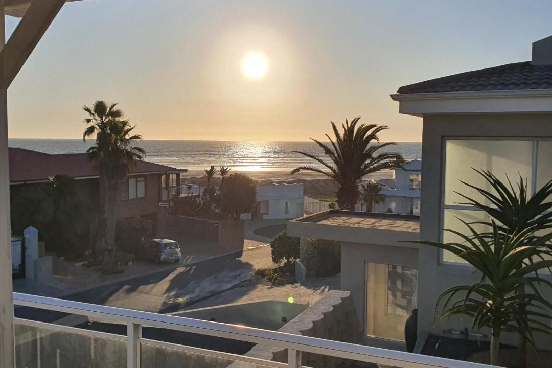 Photo of Others in Melkbosstrand