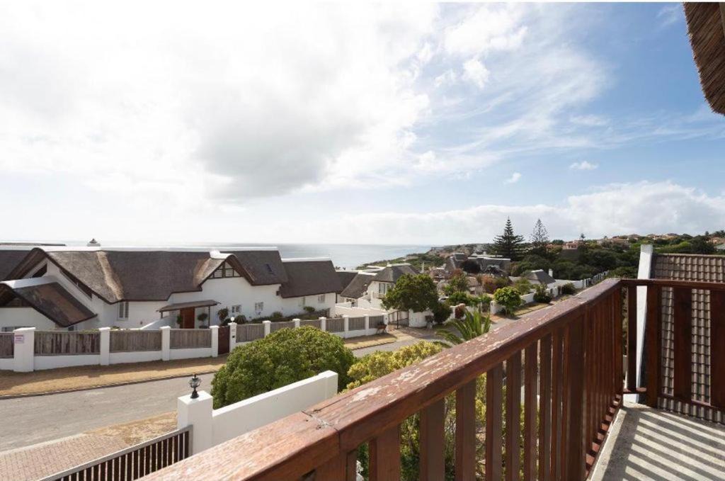 Photo of Others in Saint Francis Bay