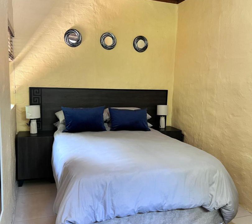 Photo of Bedroom in Northcliff