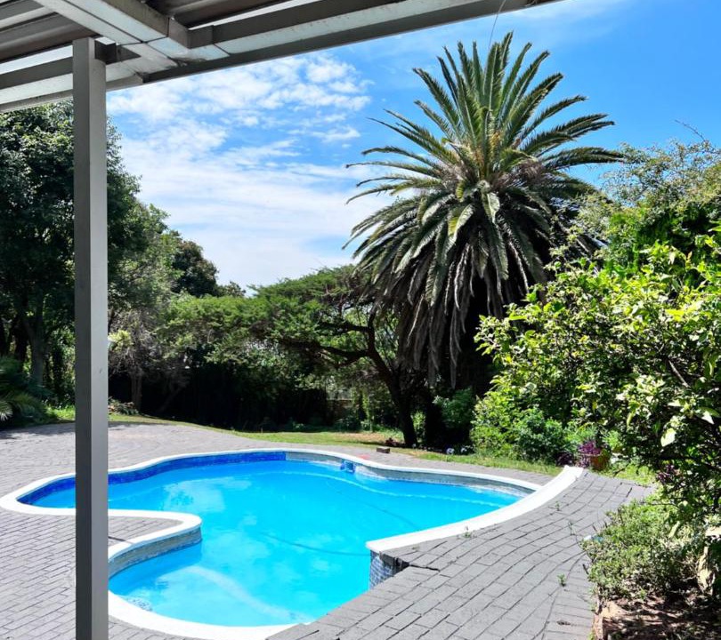 Photo of Others in Northcliff