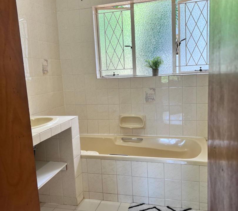 Photo of Bathroom in Northcliff