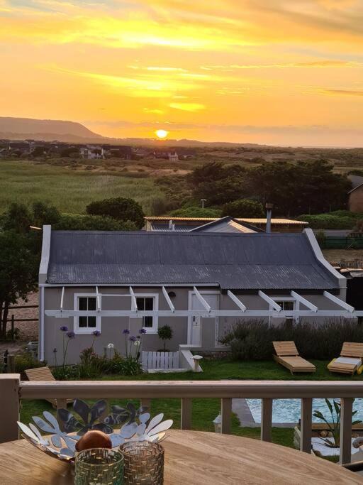Photo of Others in Noordhoek