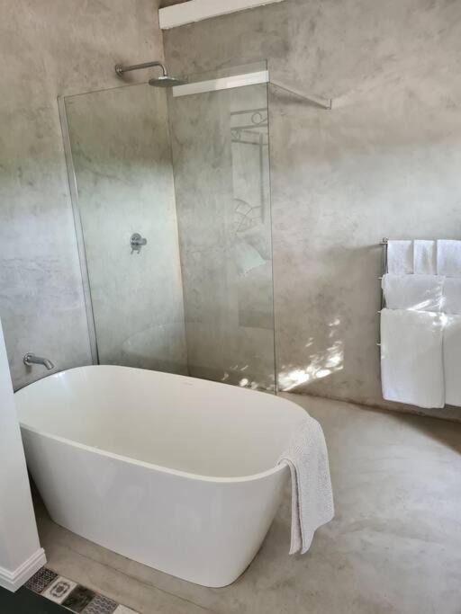 Photo of Bathroom in Noordhoek
