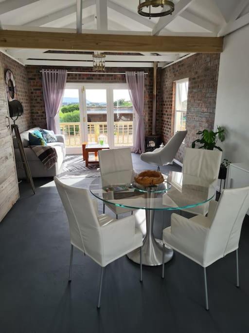 Photo of Livingroom in Noordhoek