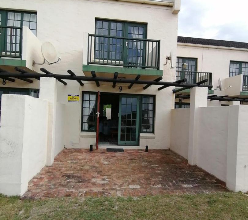 Photo of Others in Port Alfred
