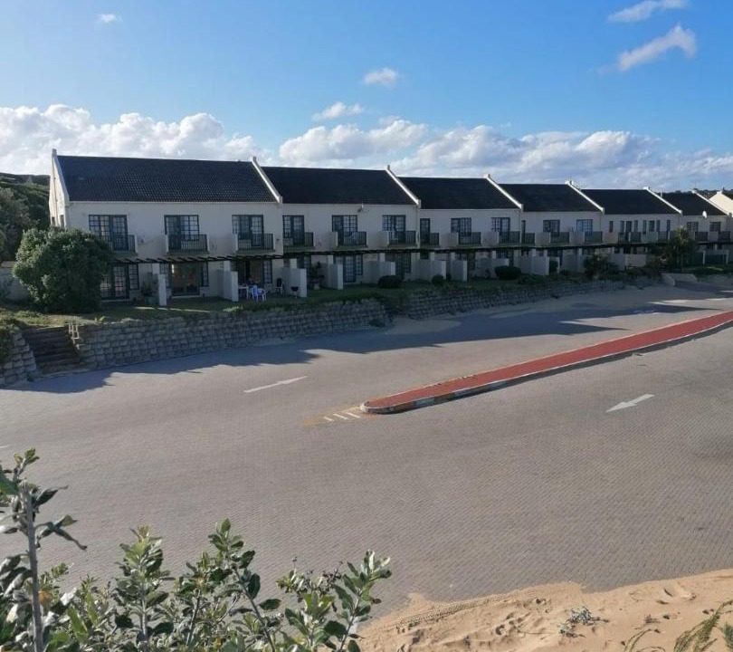 Photo of Others in Port Alfred