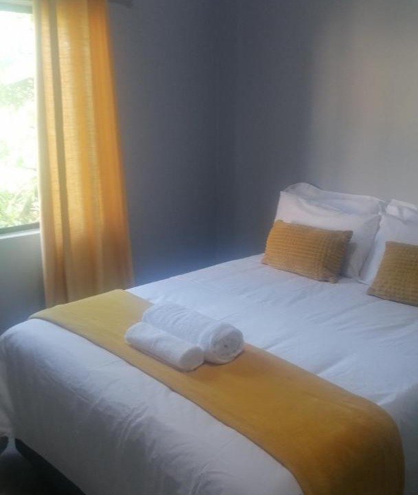 Photo of Bedroom in Amalinda