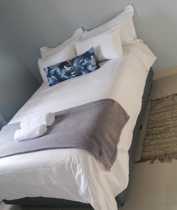 Photo of Bedroom in Amalinda