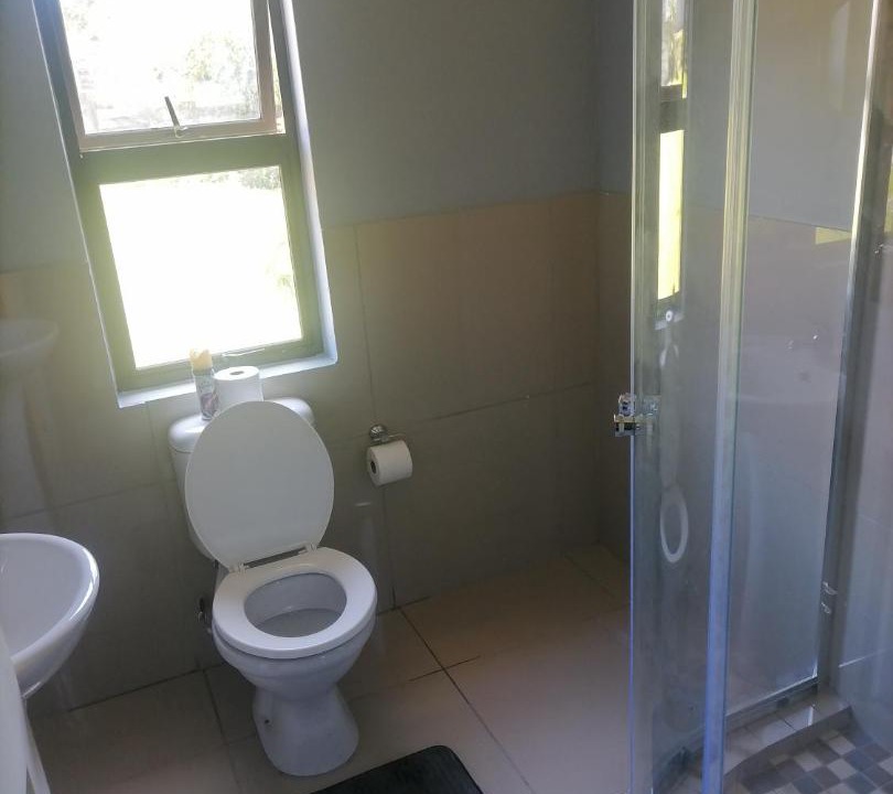 Photo of Bathroom in Amalinda