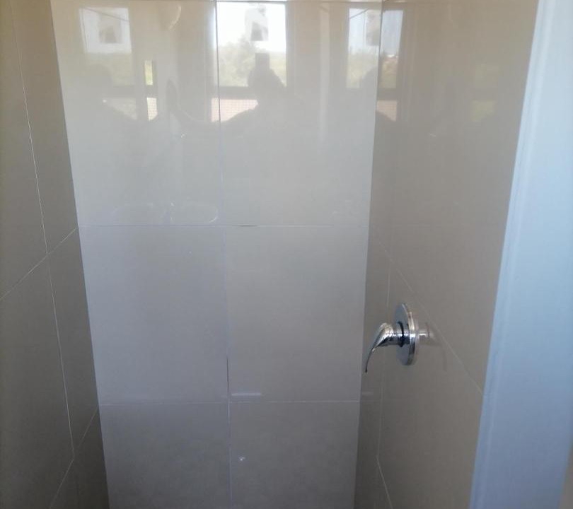 Photo of Bathroom in Amalinda