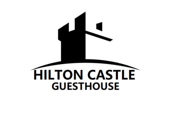 Photo of Others in Hilton