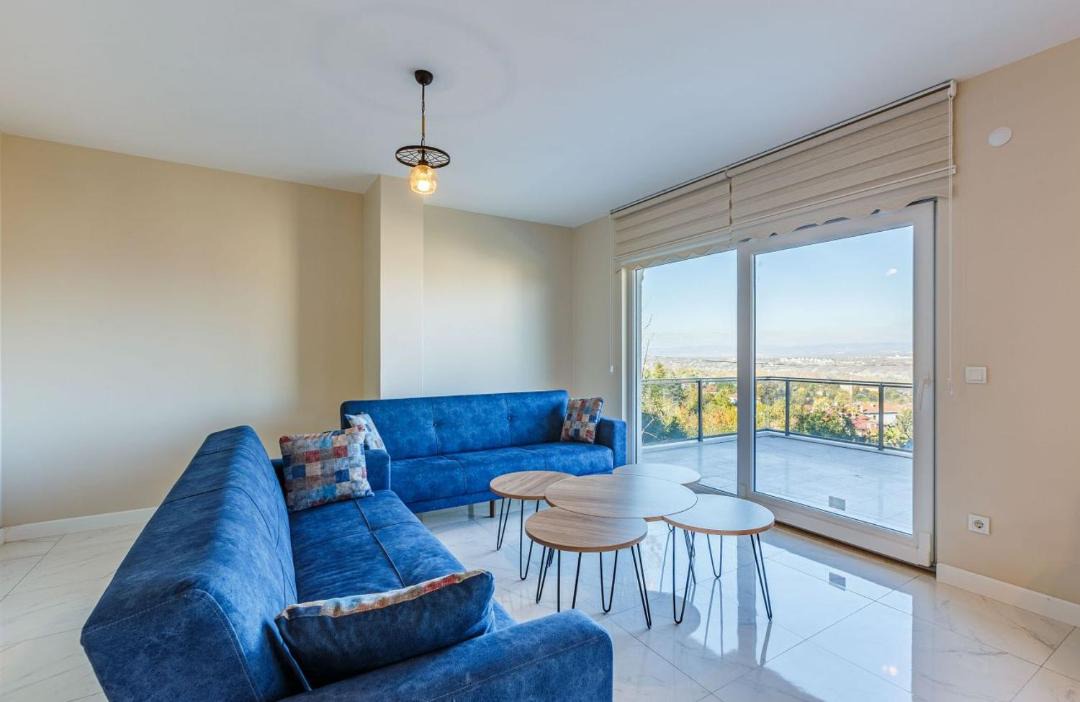 Photo of Bedroom in Masukiye