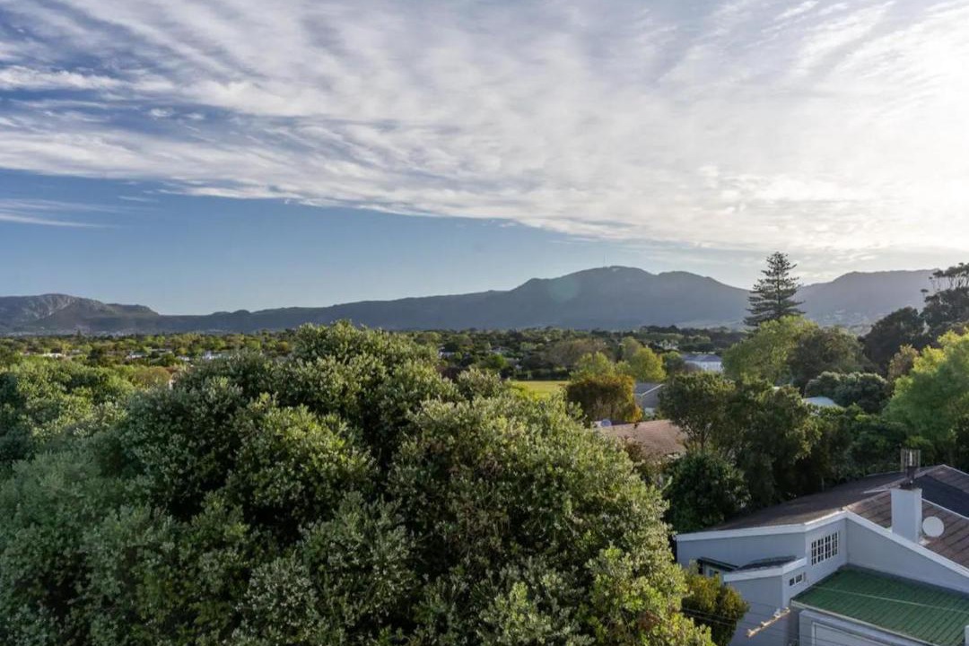 Photo of Others in Wynberg