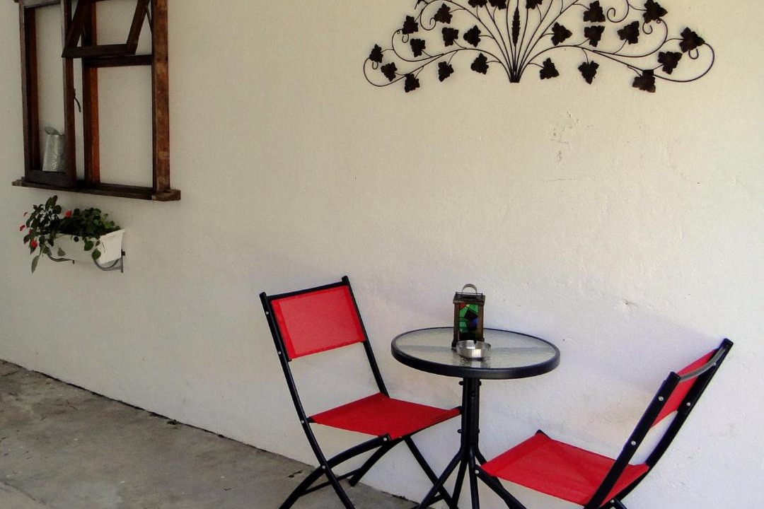 Photo of Others in Kleinmond